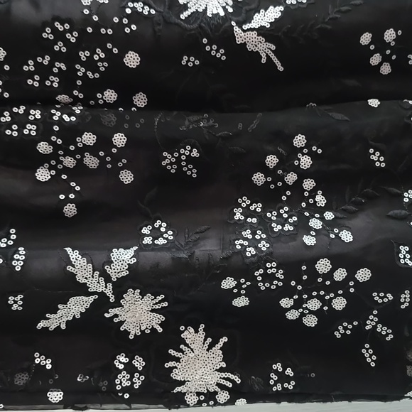 Cocktail Dress - Picture 6 of 11